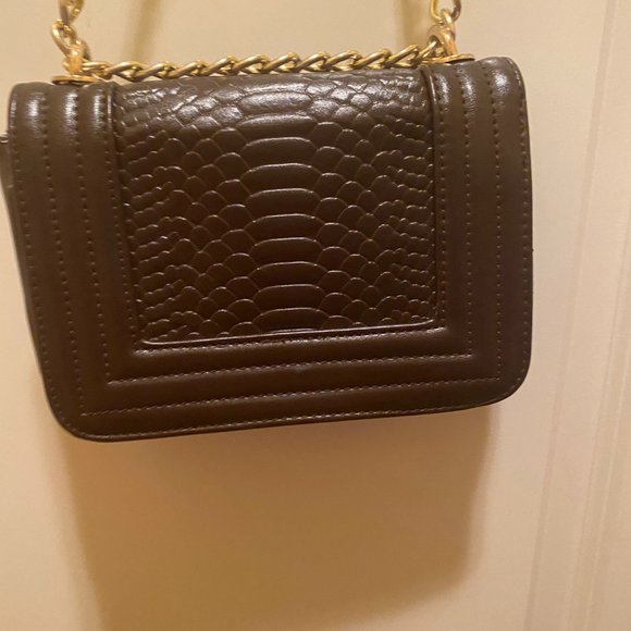 Brown Bag - Picture 2 of 5